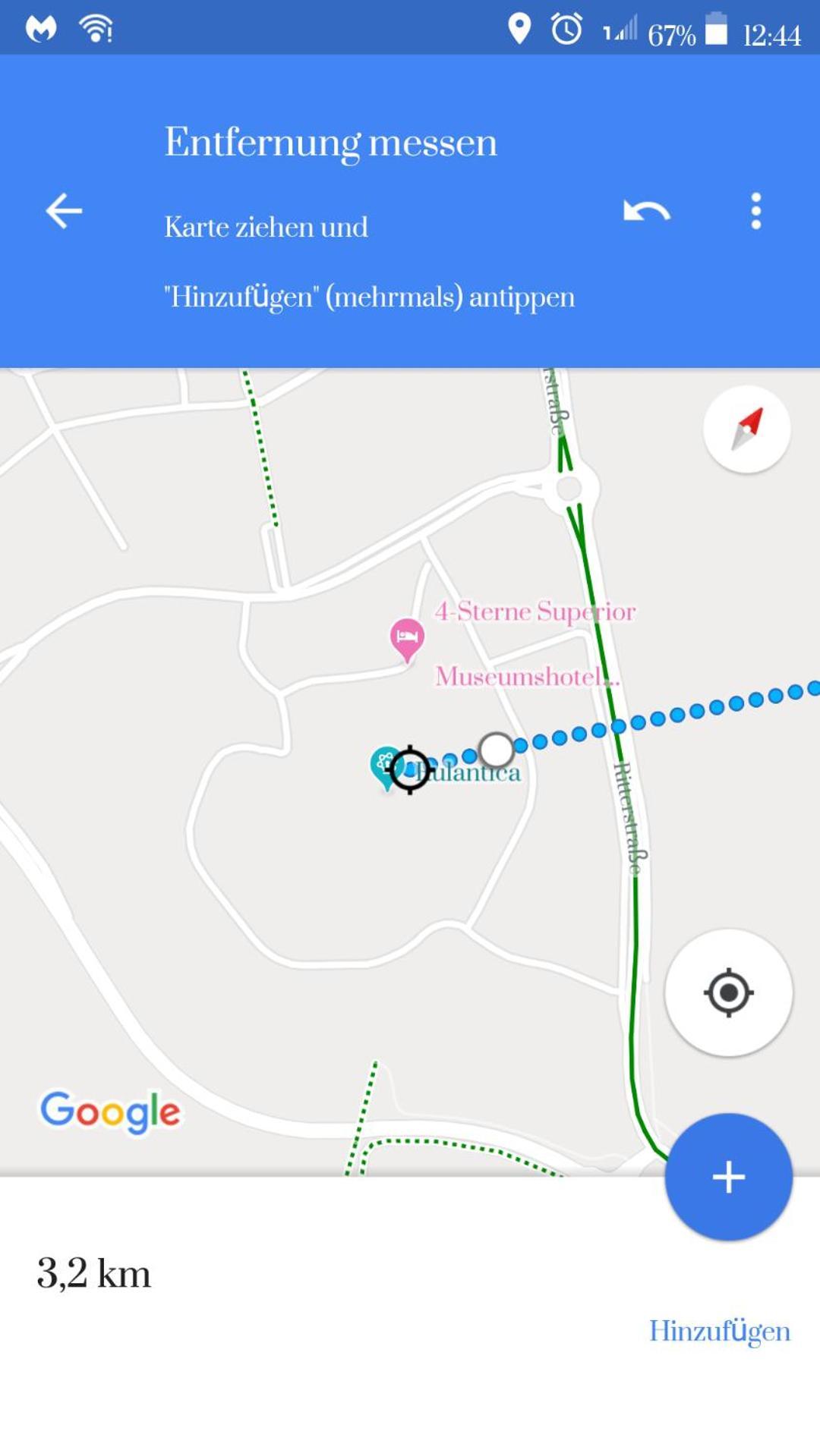 Apartament Delfina Naehe Europa Park Rust Kappel-Grafenhausen Pokój zdjęcie