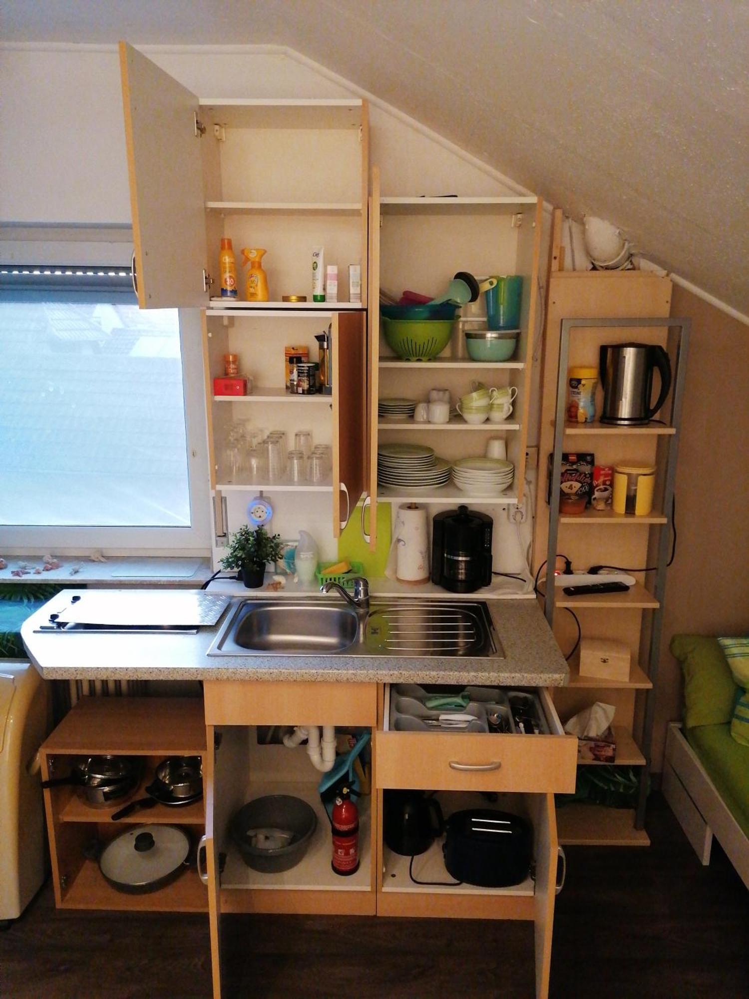 Apartament Delfina Naehe Europa Park Rust Kappel-Grafenhausen Pokój zdjęcie