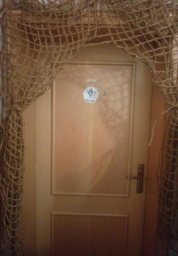 Apartament Delfina Naehe Europa Park Rust Kappel-Grafenhausen Zewnętrze zdjęcie